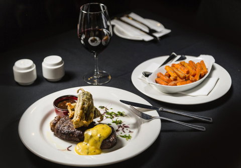 Adelaide Inn - Accommodation NT 30