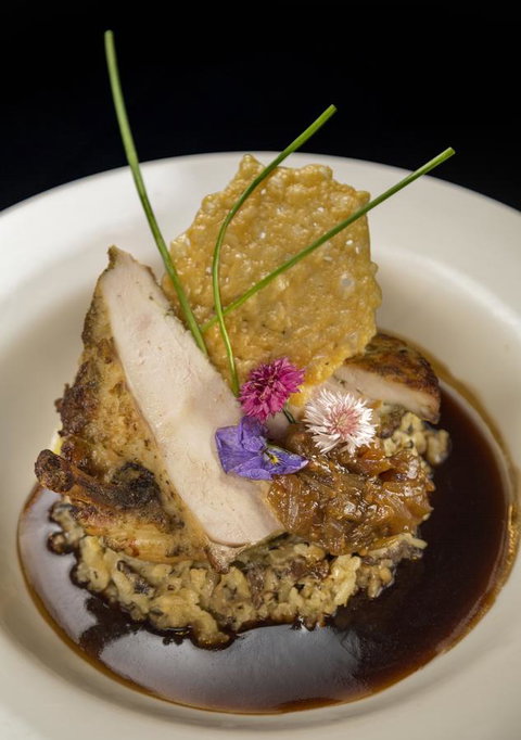 Adelaide Inn - Accommodation NT 33