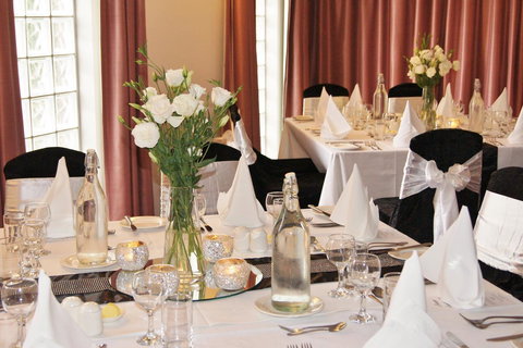 Adelaide Inn - Accommodation NT 27