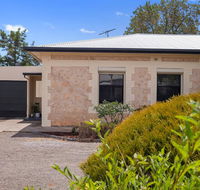 Cute and Cosy - events workers getaways - NT Tourism