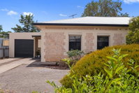 Book Murray Bridge Accommodation Vacations Accommodation NT Accommodation NT