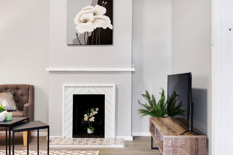 Cute And Cosy - Events, Workers, Getaways - Accommodation NT 2