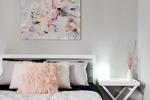 Cute And Cosy - Events, Workers, Getaways - Accommodation NT 1