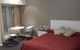 McLaren Vale Motel & Apartments - thumb 29