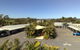McLaren Vale Motel & Apartments - thumb 33