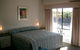 McLaren Vale Motel & Apartments - thumb 8