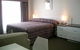 McLaren Vale Motel & Apartments - thumb 12