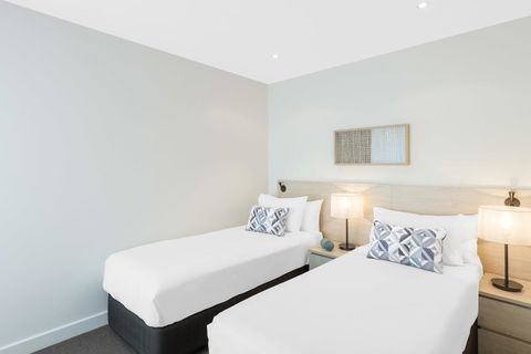Oaks Glenelg Liberty Suites - NT Tourism 30