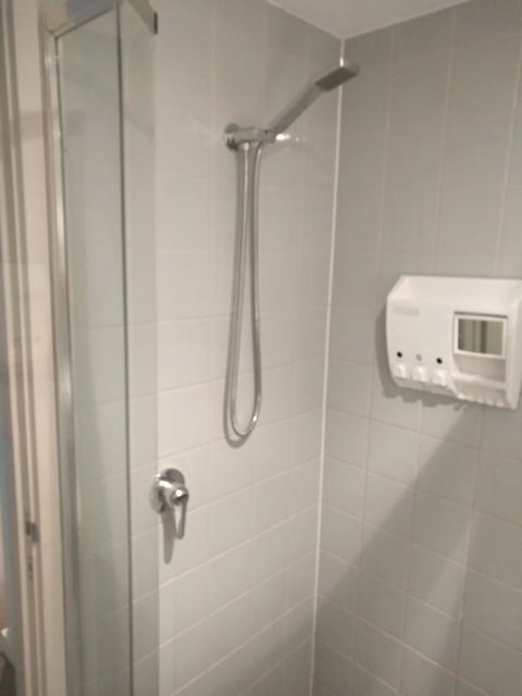 JABCA Apartments - Accommodation NT 21