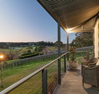 The Other House - Accommodation NT