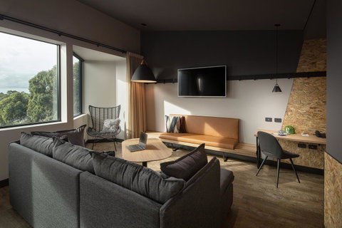 Marion Hotel - Accommodation NT 30