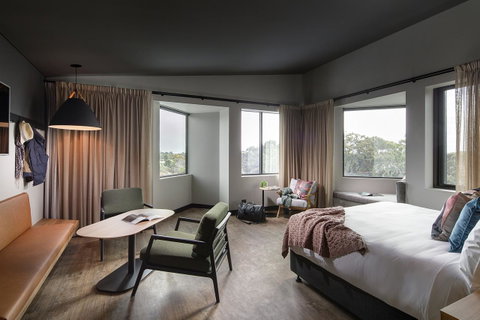 Marion Hotel - Accommodation NT 6