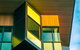 Marion Hotel - thumb 23