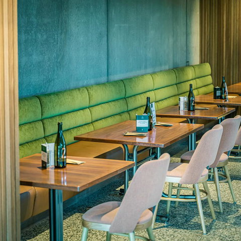 Marion Hotel - Accommodation NT 24