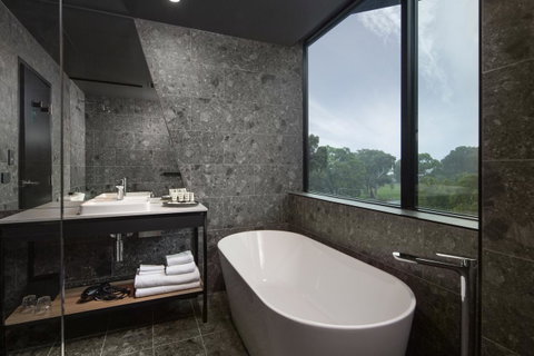 Marion Hotel - Accommodation NT 40
