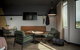 Marion Hotel - thumb 32