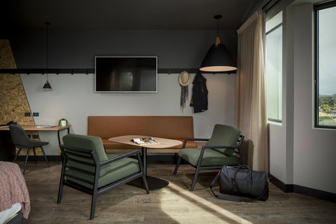 Marion Hotel - Accommodation NT 32
