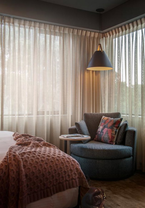 Marion Hotel - Accommodation NT 38