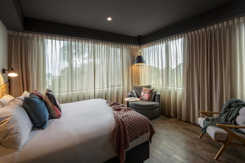 Marion Hotel - Accommodation NT 9