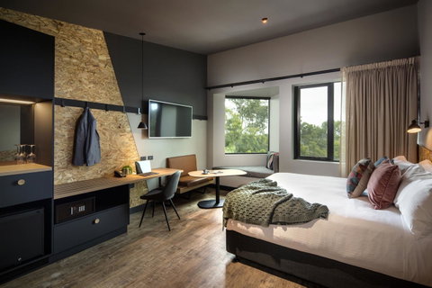 Marion Hotel - Accommodation NT 7