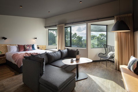 Marion Hotel - Accommodation NT 8