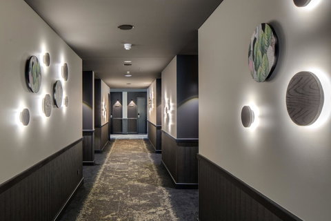 Marion Hotel - Accommodation NT 5