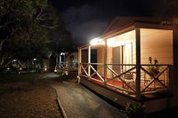 Book Cape Jervis Accommodation Vacations Accommodation NT Accommodation NT