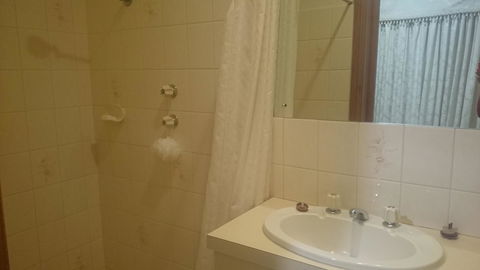 Gaerwood B&B - NT Tourism 12