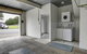 Tasman Beachside Apartment - thumb 11