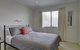 Tasman Beachside Apartment - thumb 8