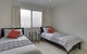 Tasman Beachside Apartment - thumb 9