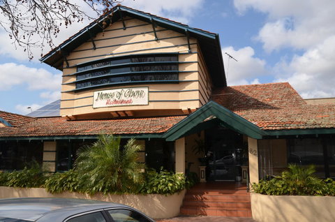 Adelaide City Apartment - 3br, 2bath & Carpark - Accommodation NT 24