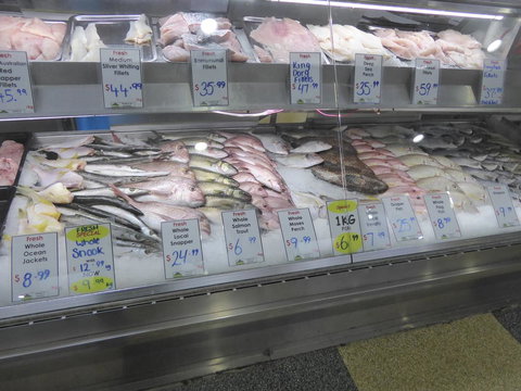 Adelaide City Apartment - 3br, 2bath & Carpark - Accommodation NT 34