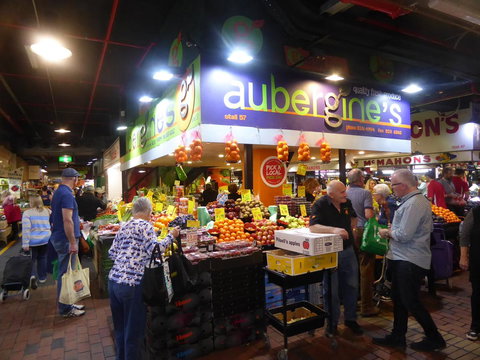 Adelaide City Apartment - 3br, 2bath & Carpark - Accommodation NT 35