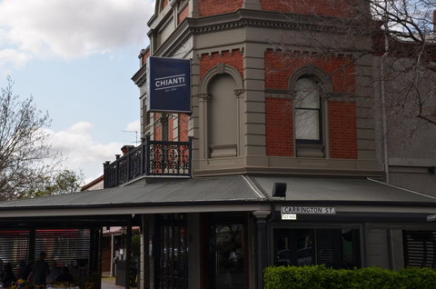 Adelaide City Apartment - 3br, 2bath & Carpark - Accommodation NT 25