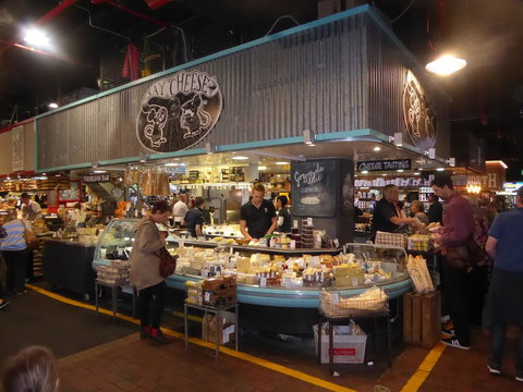 Adelaide City Apartment - 3br, 2bath & Carpark - Accommodation NT 36