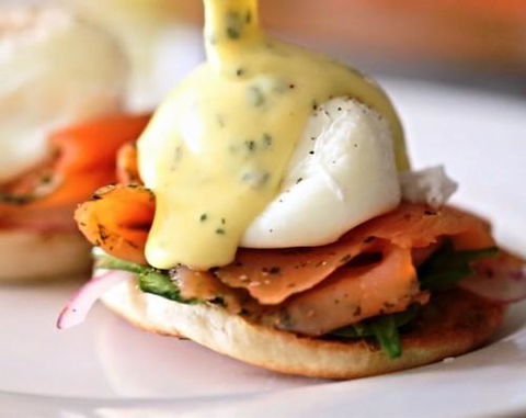 Glenelg Seaside Apartment - Accommodation NT 2