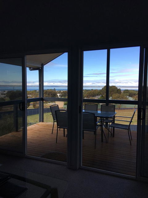 Kangaroo Island Bayview Villas - Accommodation NT 21