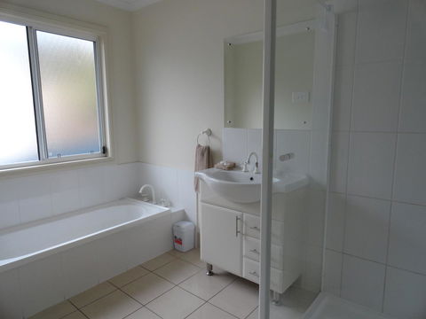 Kangaroo Island Bayview Villas - Accommodation NT 25