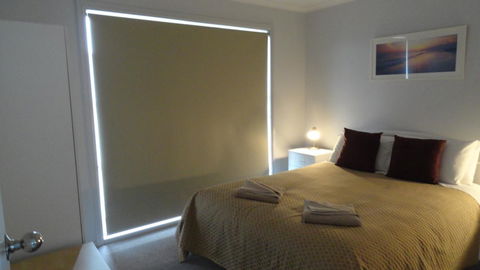 Kangaroo Island Bayview Villas - Accommodation NT 10
