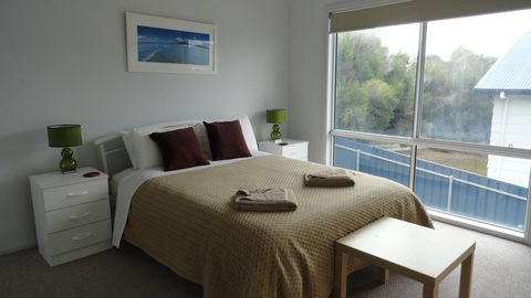 Kangaroo Island Bayview Villas - Accommodation NT 5