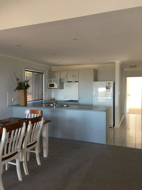 Kangaroo Island Bayview Villas - Accommodation NT 14