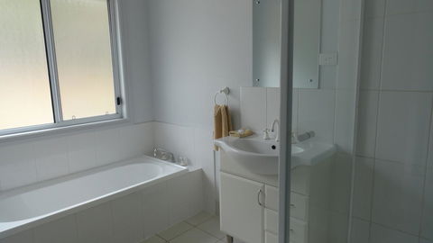 Kangaroo Island Bayview Villas - Accommodation NT 24