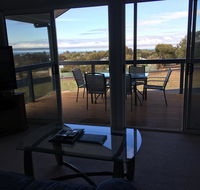 Kangaroo Island Bayview Villas - Accommodation NT