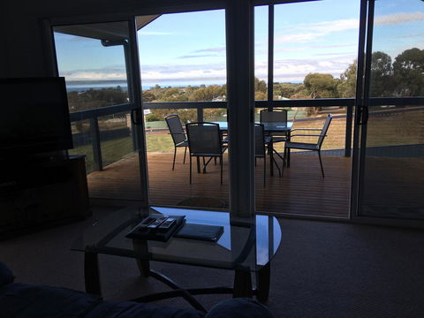 Kangaroo Island Bayview Villas - Accommodation NT 0