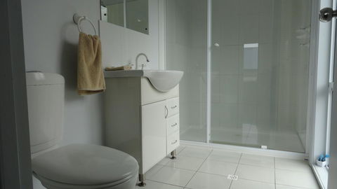 Kangaroo Island Bayview Villas - Accommodation NT 4