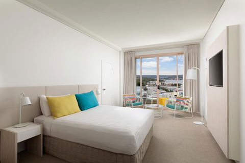Rydges Cronulla Beachside - Accommodation NT 17
