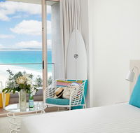Rydges Cronulla Beachside - Accommodation NT