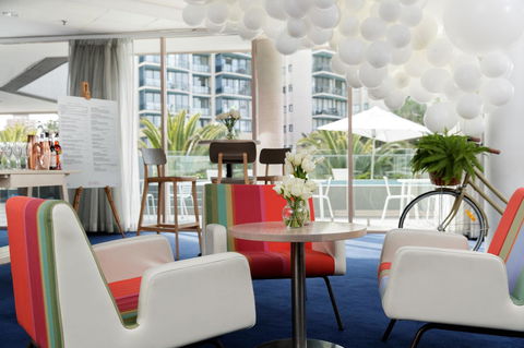 Rydges Cronulla Beachside - Accommodation NT 25