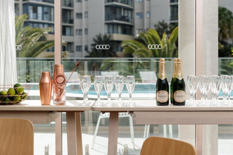 Rydges Cronulla Beachside - Accommodation NT 24